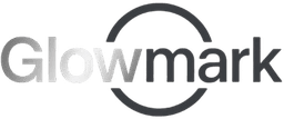 Glowmark