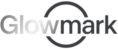 Glowmark